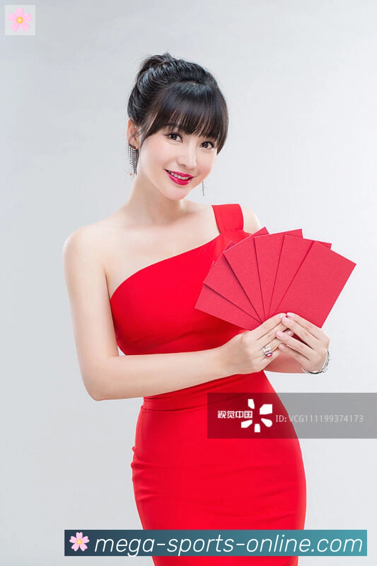 易博体育品牌故事